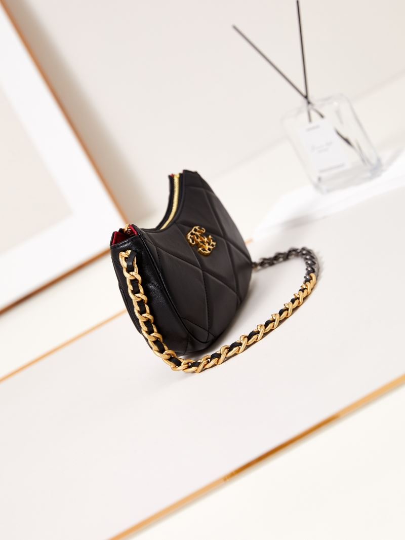 Ch**el hobo bags